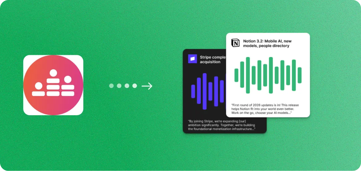 Crowdcast to Audiograms