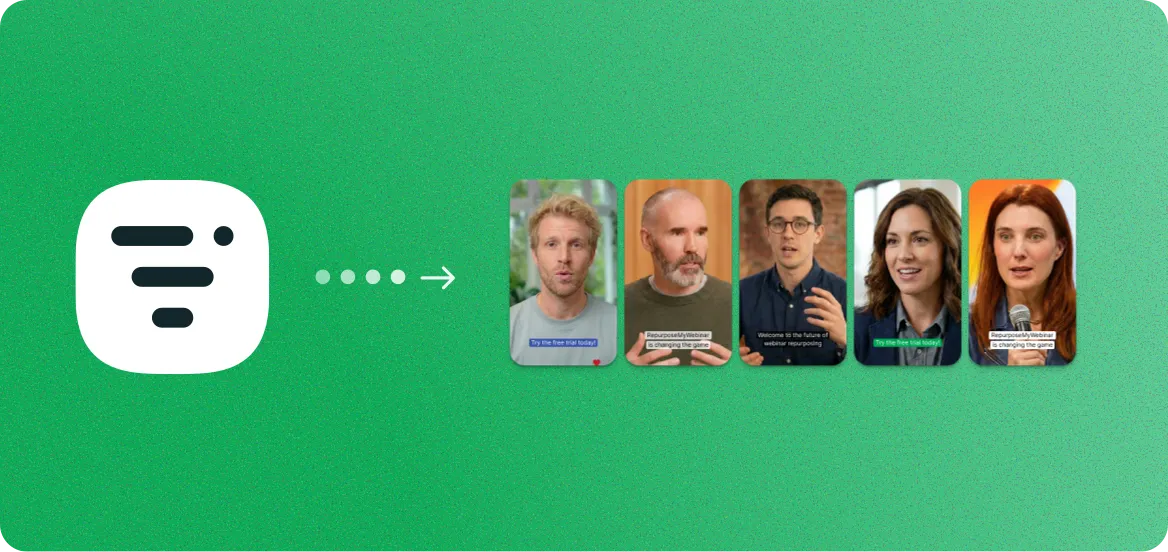 Livestorm to Video Clips